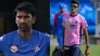 L Balaji to coach India A against Australia A as Andhra spinner replaces Vipraj Nigam