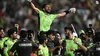 PCB in fresh turmoil as PSL ownership row escalates