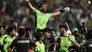 PCB in fresh turmoil as PSL ownership row escalates