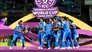 India Women’s T20 World Cup 2026 Squad: Full Team List, Fixtures, Venues and Match Schedule