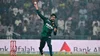 Usman Tariq a certified chucker? ICC umpire announces official verdict ahead of T20 World Cup