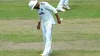 Ravindra Jadeja suffers injury scare during 2nd Test