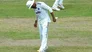 Ravindra Jadeja suffers injury scare during 2nd Test