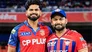 LSG vs PBKS Impact Players Today: Toss Report, Playing XIs, Latest Updates IPL 2026 Match 68