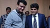 Sourav Ganguly faces corruption allegations as CAB hits back at Avishek Dalmiya