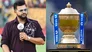 Suresh Raina slams IPL Impact Player rule, backs BCCI’s overseas league policy