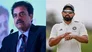 “He should be an integral part”: Dilip Vengsarkar backs Mohammed Shami for India return
