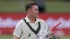 Marnus Labuschagne becomes Australia's worst batter in 147 years with 48-innings century drought