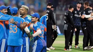T20 World Cup 2026, IND vs NZ Final Preview: Free Live Streaming, Pitch & Weather Report, Head-to-Head, Playing XIs | T20 World Cup 2026