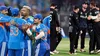 T20 World Cup 2026, IND vs NZ Final Preview: Free Live Streaming, Pitch & Weather Report, Head-to-Head, Playing XIs | T20 World Cup 2026