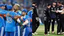 IND vs NZ Final Preview: Free Live Streaming, Pitch & Weather Report, Head-to-Head, Playing XIs | T20 World Cup 2026
