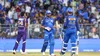 IPL Points Table 2026: Updated Standings, Orange Cap, Purple Cap After MI vs KKR Match No.2