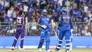 IPL Points Table 2026: Updated Standings, Orange Cap, Purple Cap After MI vs KKR Match No.2