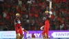 IPL Points Table 2026: Updated Standings, Orange Cap, Purple Cap After RCB vs GT Match 34