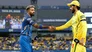 CSK vs MI Impact Players Today: Toss Report, Playing XIs, Latest Updates IPL 2026 Match 44