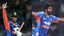 Abhishek Sharma makes massive gain, Jasprit Bumrah enters top 10 in latest ICC rankings