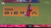 Rishabh Pant pulls of INSANE one-handed catch to dismiss Yashasvi Jaiswal in LSG vs RR clash