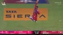 Rishabh Pant pulls of INSANE one-handed catch to dismiss Yashasvi Jaiswal in LSG vs RR clash