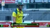 Australia achieves new low against Bangladesh; join hands with Pakistan