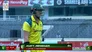 Australia achieves new low against Bangladesh; join hands with Pakistan