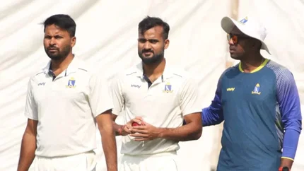 Mukesh Kumar and Akash Deep likely to receive DSP-equivalent honours