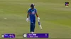 "Always a big fraud": Fans blast Shreyas Iyer after cheap dismissal on captaincy debut in 1st T20I vs Ireland