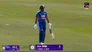 "Always a big fraud": Fans blast Shreyas Iyer after cheap dismissal on captaincy debut in 1st T20I vs Ireland