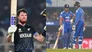 Finn Allen picks Ishan Kishan over Abhishek Sharma as world’s best T20 batter