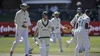 WTC Points Table after South Africa vs Australia 2nd Test, 2026