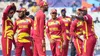 West Indies Qualification Scenario after South Africa Clash in T20 World Cup 2026