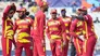 West Indies Qualification Scenario after South Africa Clash in T20 World Cup 2026