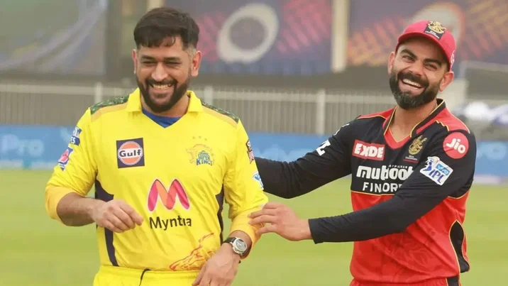 Not Virat Kohli! MS Dhoni has the biggest fanbase in the world