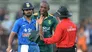 NOT Virat Kohli! Kagiso Rabada declares former Delhi Capitals batter as most dangerous batter of all time