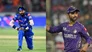 Mumbai Indians Playing XI vs Kolkata Knight Riders Playing XI- Match No. 2 | IPL 2026