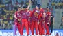 LSG owner Sanjiv Goenka shares heartwarming message to Akash Singh's incredible bowling display vs CSK