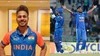 Manoj Tiwary showers praise on Arshdeep Singh, calls him a 'different player' for India