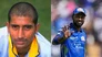 Sadagoppan Ramesh urges CSK to avoid Hardik Pandya trade ahead of IPL 2027