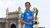 Harmanpreet Kaur achieves unique milestone, becomes first cricketer to captain 150 T20Is