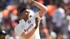 Umesh Yadav gets NOC from Vidarbha, set to join new state for Ranji Trophy
