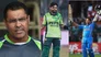 Waqar Younis explains why Babar Azam could have matched Sachin Tendulkar