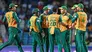 South Africa set for high-voltage cricketing year; Australia first up in WTC defence