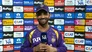 Ajinkya Rahane defends KKR's young bowling unit despite loss vs MI in IPL 2026