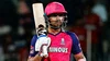 Dhruv Jurel smashes Abhinandan Singh for 24 runs in RR vs RCB clash