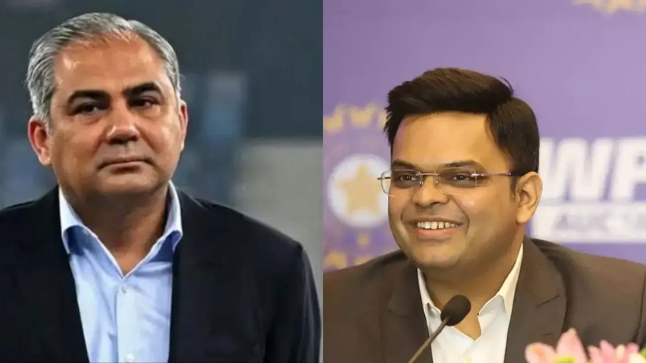 No ICC response as Pakistan fails to rally support over boycott issue