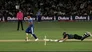 Arshdeep Singh showcase football skills to dismiss Bevon Jacobs in 1st T20I