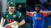 Travis Head snubs Jasprit Bumrah, chooses Indian star as favourite opponent
