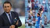 Ishan Kishan receives massive backing from Sunil Gavaskar ahead of 2027 World Cup