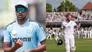 "You have to evolve": R Ashwin questions Ben Stokes' responsibility after nightclub  controversy and retirement