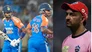 “Nitish Kumar Reddy cannot match Hardik Pandya”: Mohit Sharma explains why