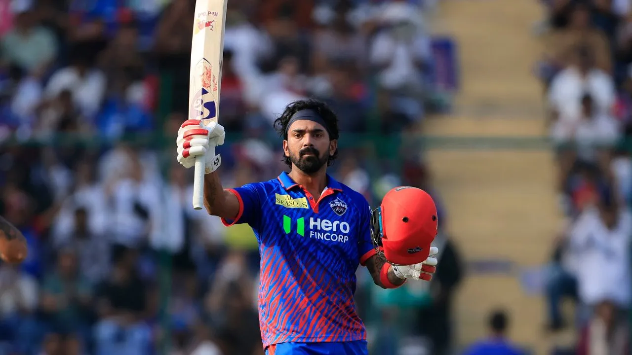 Was never rated good white-ball player: KL Rahul breaks silence on battling the &lsquo;Test player&rsquo; tag